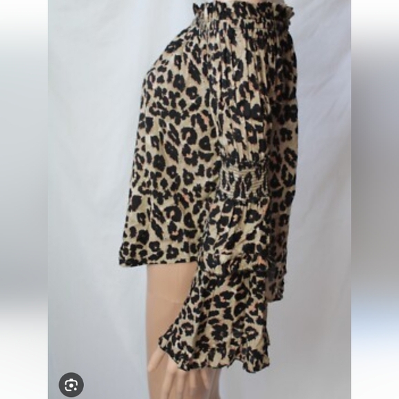 1954 Vintage Havana - Picture 11 of 12